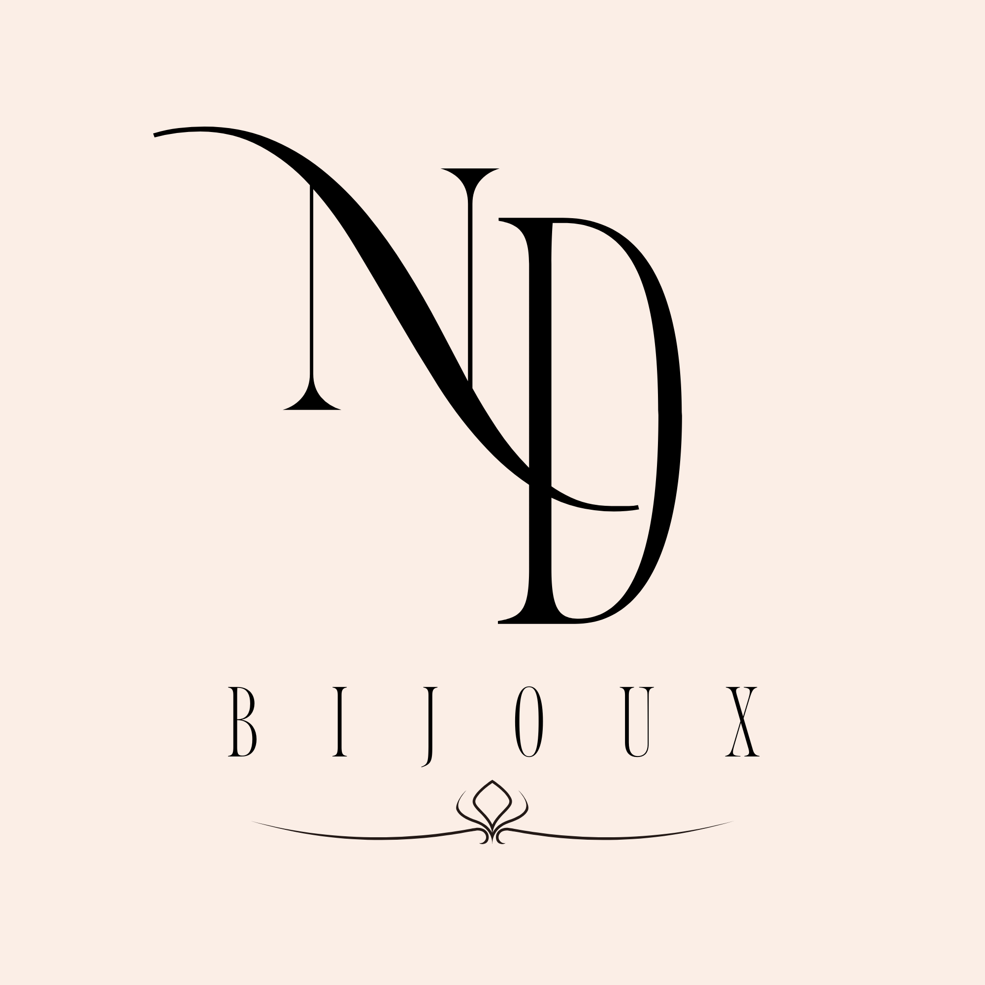 ND BIJOUX